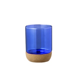 Vaso Bixlo (Transparente)