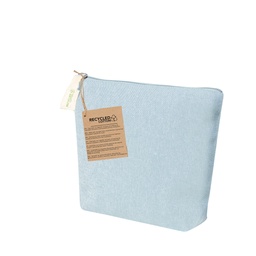 Neceser Belix (Azul)