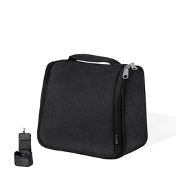 Neceser Gean (Negro)