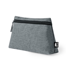 Neceser Osoben (Gris)
