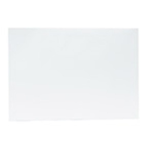 [002380] SOBRE BOLSA C4 229 X 324 MM BLANCOS SIN VENTANA SOLAPA RECTA – PACK 10 UD