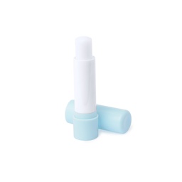 Bálsamo Labial Vegano Posie (Negro)