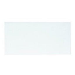 Sobre Bolsa Dl 110 X 220 Mm Blancos Sin Ventana Solapa Recta Pack 10 Ud