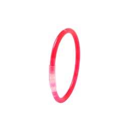 Pulsera Luminosa Vexa (Naranja)