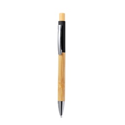 Bolígrafo Renol (Verde Oscuro)