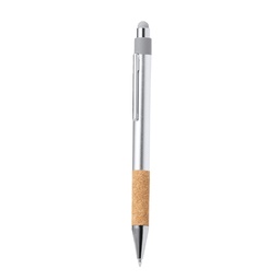 Bolígrafo Puntero Fobox