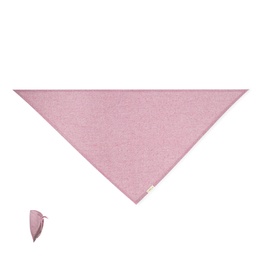 Pañoleta Romin (Rojo)