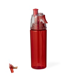 Bidón Vaporizador Fluxi (Azul)