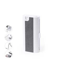 Set Limpieza Tousend