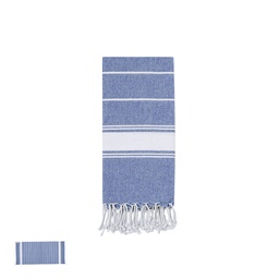 Pareo Toalla Lainen (Azul Claro)