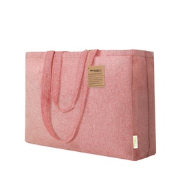 Bolsa Bonillo (Azul Claro)