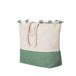 Bolsa Belesi (Marrón)