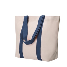 Bolsa Dretan (Natural)