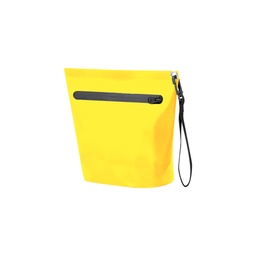 Portatodo Dalmas (Amarillo)