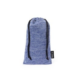 Funda Torlax (Negro)