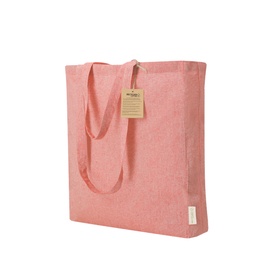 Bolsa Bestla (Naranja)