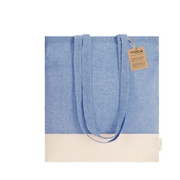 Bolsa Skadi (Azul)