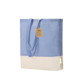 Bolsa Kauna (Azul)