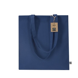 Bolsa Inova (Rojo)
