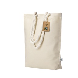 Bolsa Hexa