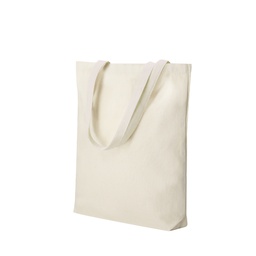 Bolsa Sakura