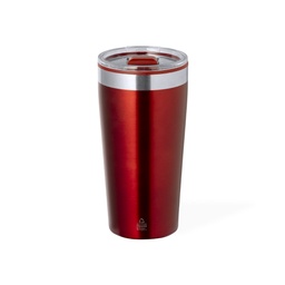 Vaso Térmico Dione (Azul)