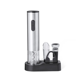 Set Vinos Magnar