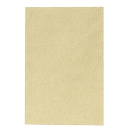 Sobre Bolsa Kraft Marrón 100 X 145 Mm 70 G Salario