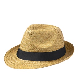 Sombrero Mestral (Verde)