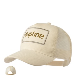 Gorra Daphne