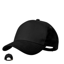 Gorra Gleyre (Blanco)