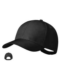 Gorra Oconor (Azul)