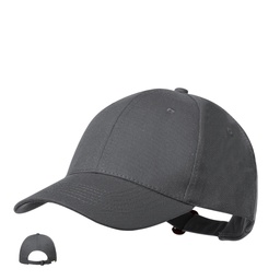 Gorra Daimat (Azul)