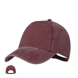 Gorra Zorp (Verde)