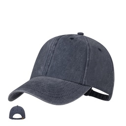 Gorra Bongs (Negro)