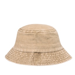 Gorro Sirocon (Marino)