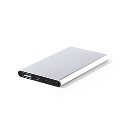 Power Bank Fagar