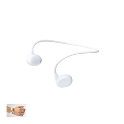 Auriculares Pulsex (Negro)