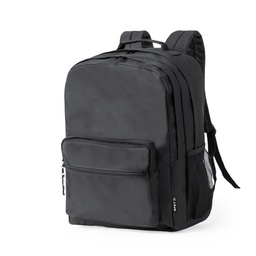 Mochila Bogart