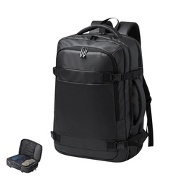 Mochila Tanen