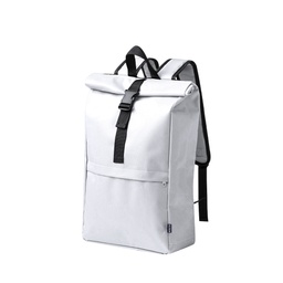 Mochila Vaega (Blanco)