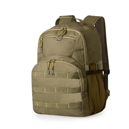 Mochila Salced