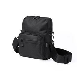 Bandolera Lixia