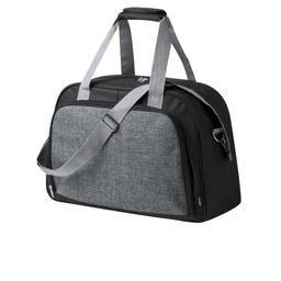Bolso Monik (Gris)