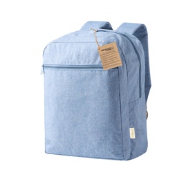 Mochila Bigail (Azul)