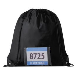 Mochila Portadorsal Selasi (Azul)