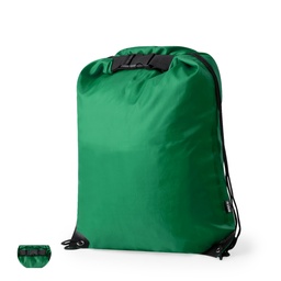 Mochila Sionap (Amarillo)