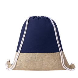 Mochila Zyndrax (Negro)