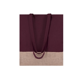 Bolsa Suelva (Burdeos)