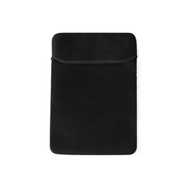 Funda Ordenador Portátil Brunap